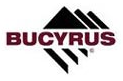 Bucyrus