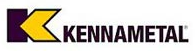 Kennametal