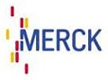 Merck
