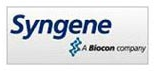 Syngene